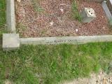 image of grave number 683585